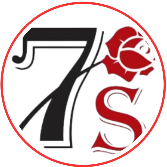 As 7 Safafezas