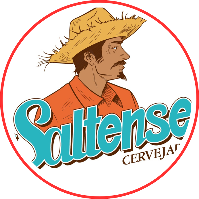 Cervejaria Salternse