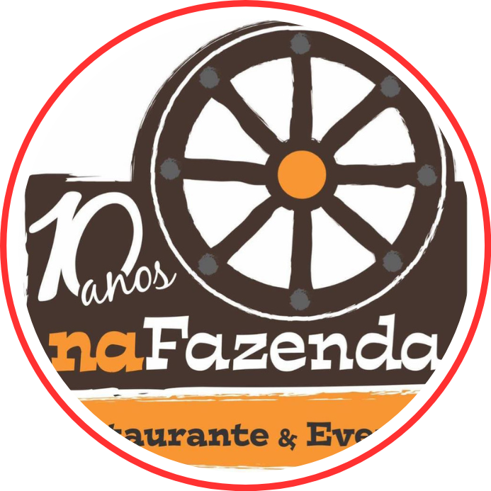 Na Fazenda Restaurante
