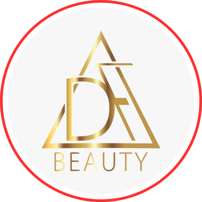 Df Beauty Salão de Beleza