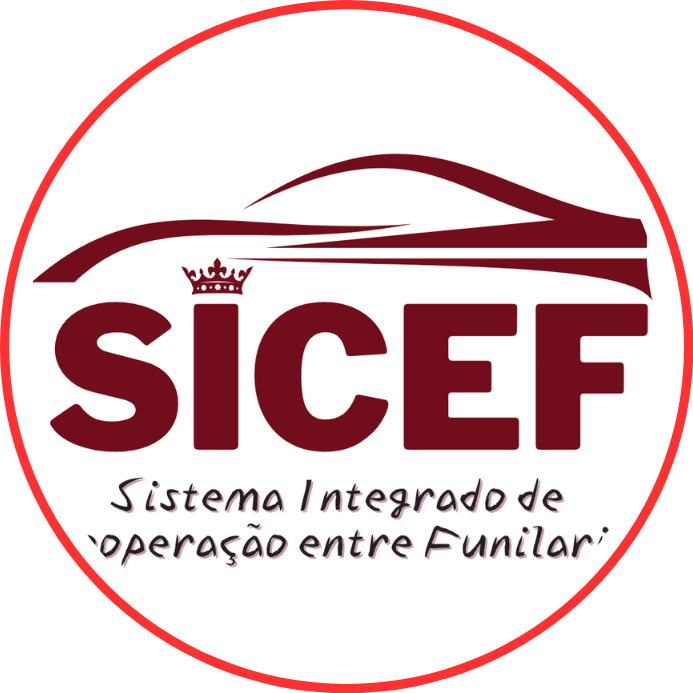 Sicef Sistema Integrado