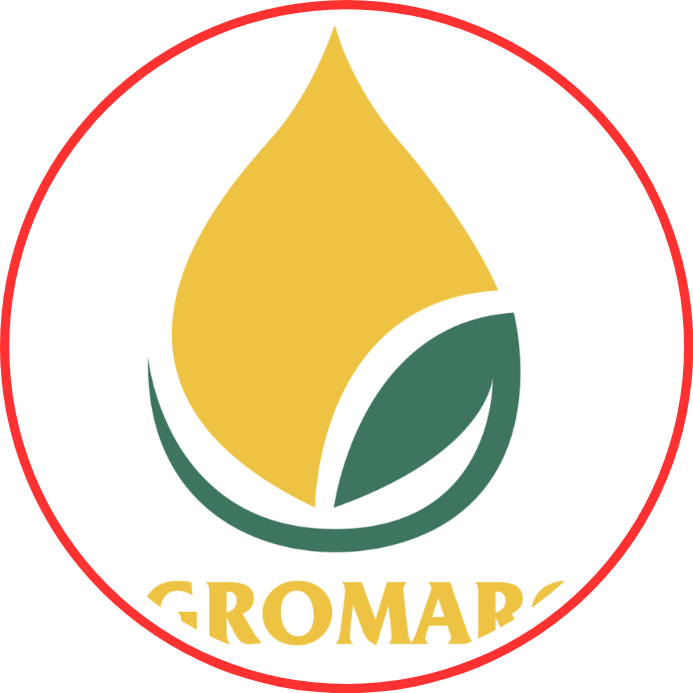 Agromarg