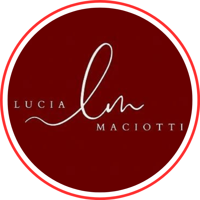 Lúcia Maciotti Calçados