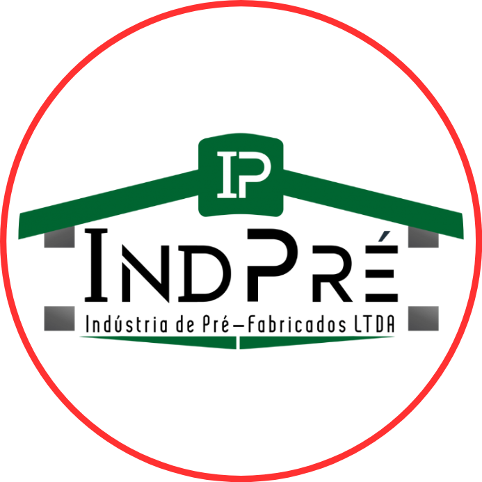 Indpre Moldados