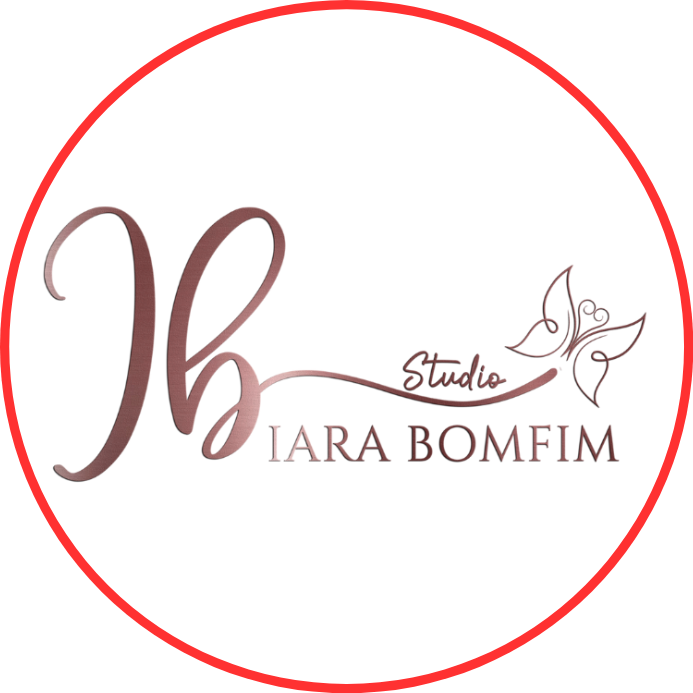 Studio Iara Bomfim